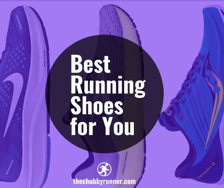 best running shoes