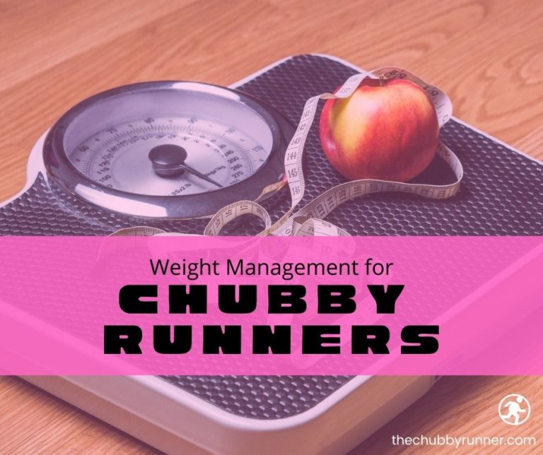 weight management