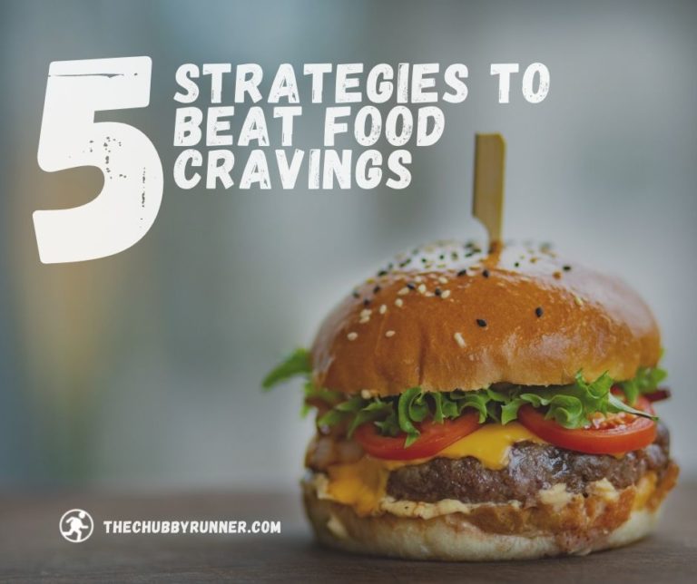 food cravings