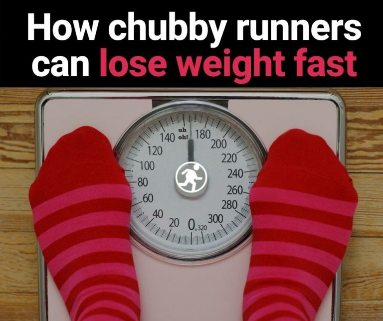 lose weight fast