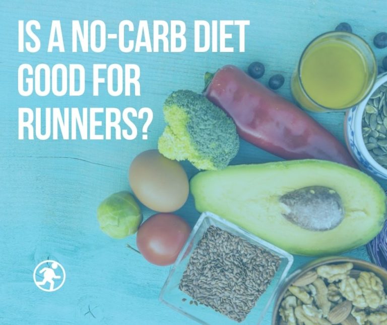 no carb diet