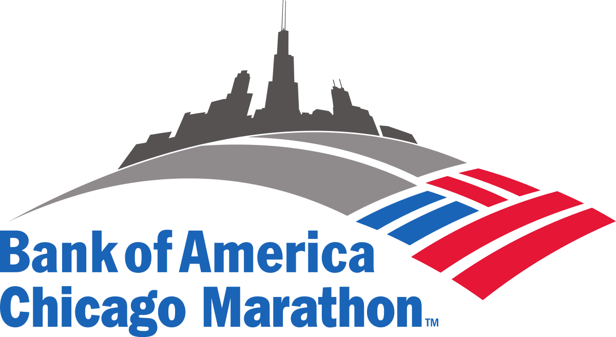 chicago marathon for chubby people