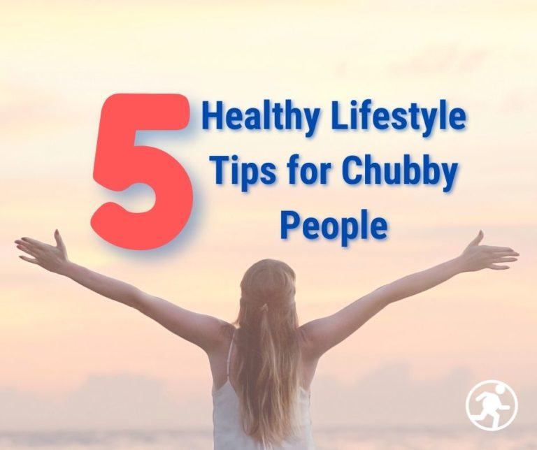 healthy lifestyle tips