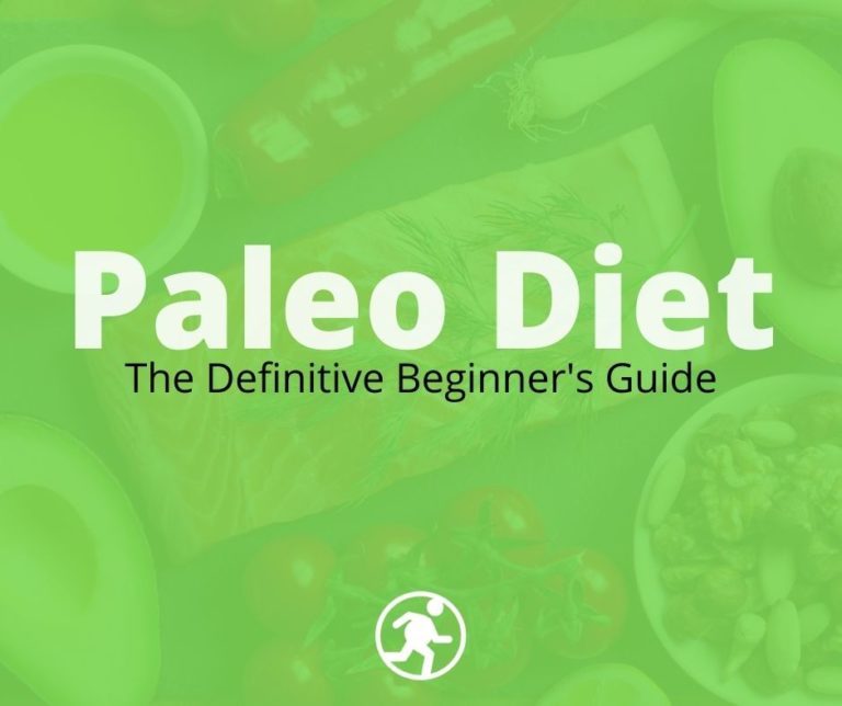 paleo diet