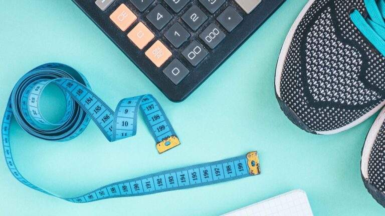 running calculator